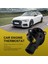 059121111N Audi A4 A4 A5 Q7 Vw Touareg Pfızer Quattro Için Ara Motor Termostatı 3 0tdı Cama Cgka Ccwb Casa E591040210 (Yurt Dışından) 4