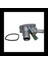 Fiat Grande Punto Için 4x Motor Soğutucu Termostat Araç Termostat 55202176 55194029 (Yurt Dışından) 3