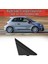 Araba Sağ Kapı Ayna Bayrağı Kapağı Kalıplama Üçgen Fiat 500 12-19 1SD00KX7AA (Yurt Dışından) 3