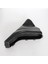 Araba Handbrake Gaitor Vites Dişbesi Knob Anti Slip Park Park El Freni Önyüklemeleri Vauxhall Opel Astra G 1998-2010 (Yurt Dışından) 2