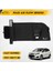 7M5112B579BB 7M51-12B579-BB Kütle Hava Akış Ölçer Sensörü Ford C-Max Odak Füzyon Füzyon Füzyon Transit Kuga Mondeo Volvo C30 Için (Yurt Dışından) 4