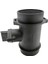 Hyundai Santa Fe Kia Carens Için Otomotiv Kütle Hava Akış Ölçer Sensörü 2002-2016 0280218106 28100-2Y100 (Yurt Dışından) 5