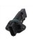 4pcs Maf Kitle Hava Akış Ölçer Sensörü 0280218040 22680-6N200 Nissan Almera Maxima X-Trail 2002-2015 (Yurt Dışından) 2