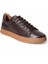 Erkek Oxford ( Klasik) KA-26Y-C15003 John May Formal Shoe 2