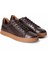 Erkek Oxford ( Klasik) KA-26Y-C15003 John May Formal Shoe 3