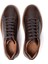 Erkek Oxford ( Klasik) KA-26Y-C15003 John May Formal Shoe 7
