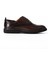 Erkek Oxford ( Klasik) KA-26Y-C4627 John May Casual Shoe 1