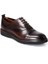 Erkek Oxford ( Klasik) KA-26Y-C4627 John May Casual Shoe 2