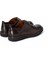 Erkek Oxford ( Klasik) KA-26Y-C4627 John May Casual Shoe 4