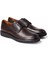 Erkek Oxford ( Klasik) KA-26Y-C4605 John May Casual Safari Shoe 3