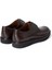 Erkek Oxford ( Klasik) KA-26Y-C4605 John May Casual Safari Shoe 4