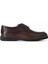 Erkek Oxford ( Klasik) KA-26Y-C4644 John May Casual Shoe 1