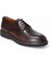 Erkek Oxford ( Klasik) KA-26Y-C4644 John May Casual Shoe 2