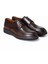 Erkek Oxford ( Klasik) KA-26Y-C4644 John May Casual Shoe 3