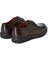 Erkek Oxford ( Klasik) KA-26Y-C4644 John May Casual Shoe 4