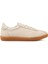 Kadın Sneaker ( Günlük) MAR-25Y-072-OTTAVIA John May Crema 1