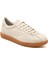 Kadın Sneaker ( Günlük) MAR-25Y-072-OTTAVIA John May Crema 2