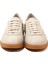 Kadın Sneaker ( Günlük) MAR-25Y-072-OTTAVIA John May Crema 6