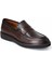 Erkek Oxford ( Klasik) KA-26Y-C4650 John May Casual Shoe 2