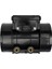 Suzuki Için Mazda Miata Için Chevy Tracker Için Araba Kütle Hava Akışı Maf Sensörü 13800-65D00 1380065D00 E5T53171A (Yurt Dışından) 1
