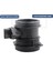 28100-39450 Maf Mass Hava Akış Sensörü Hyundai Için Santa Fe XG300 350 Kıa Amanti Sedona Sorento 0280218090 (Yurt Dışından) 4
