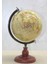 Dekoratif Dünya Küre SL319-A 1