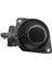 Mahindra Için Araba Maf Hava Akış Ölçer Metre Afm Sensörü 0281 0281002756 0315CC0031N (Yurt Dışından) 5