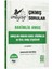 Imtiyaz Yayıncılık 2025 Hakimlik Hmgs Borçlar Hukuku Genel Hükümler ve Özel Borç Ilişkileri Çıkmış Sorular Çözümlü – Ali Sakinci 1