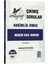Imtiyaz Yayıncılık 2025 Hakimlik Hmgs Medeni Usul Hukuku Çıkmış Sorular Çözümlü – Ali Sakinci 1