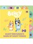 Bluey - Bluey and Bingo s Book of Singy Things 2