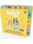 Bluey - Bluey and Bingo s Book of Singy Things 5