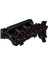 Mercedes Manifold M271-CGI [W204 W212 C207] Emme; Motorlu 1