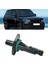F00C2G2062 Hava Akış Sensörü Hava Akış Ölçer Aralığı Rover Iı Mg Zt Zt-T Rover 75 2 0 Cdt Cdtı Için Otomobil (Yurt Dışından) 4