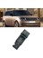 F00C2G2062 Hava Akış Sensörü Hava Akış Ölçer Aralığı Rover Iı Mg Zt Zt-T Rover 75 2 0 Cdt Cdtı Için Otomobil (Yurt Dışından) 5