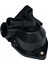 Honda Cr-V Accord Civic Element 2003-2015 Için Termostat Konut 19320-RAA-A01 (Yurt Dışından) 3