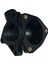 Honda Cr-V Accord Civic Element 2003-2015 Için Termostat Konut 19320-RAA-A01 (Yurt Dışından) 5