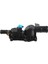 2x Motor Soğutma Su Çıkış Odası Için 2x Termostat Montajı Mg Zs Gt Mg3 Roewe I5 I6 Rx3 10008730 (Yurt Dışından) 3