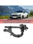 Araç Motoru Soğutucu Termostat Muhafaza Montajı Mercedes-Benz W205 W213 W167 C180 C200 C300 2015-2021 A2742004200 (Yurt Dışından) 3