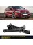 Araba Soğutucu Termostat Su Çıkış Konnektörü 1831795 BM5G-8K556-F Ford Mondeo Focus Mk3 1 6 2011-2015 BM5G8K556FA (Yurt Dışından) 3