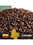 Colombia Supremo Decaf (KAFEİNSİZ) Caffè Etna Yöresel Filtre Kahve Ekoset 500g 5
