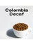 Colombia Supremo Decaf (KAFEİNSİZ) Caffè Etna Yöresel Filtre Kahve 250g 2