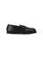 Erkek Oxford ( Klasik) LU68551 Paciotti Men Shoe 1