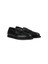 Erkek Oxford ( Klasik) LU68551 Paciotti Men Shoe 2