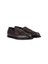 Erkek Oxford ( Klasik) LU68551 Paciotti Men Shoe 2