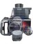 Bcjgb CG125 56 mm Piston 13 Perno Silindir Set (Gri) 1