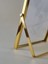 Gold Metal Çerçeve 13X18 cm - Rotaly & Mimoza 3