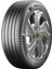 185/65R15 88T Continental Ultracontact - 2025 Yaz Lastiği Üretimi 2