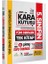 5.sınıf Iokbs Paket 7li Tıpkı Basım ve Tüm Dersler Tek Kitap Çözümlü Çıkmış Soru Bankası 2li Set 2