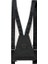 SUSPENDERS2PANTOLONASKISI 3