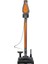Pluto P 6000 Cyclone Dikey Elektrikli Süpürge Antrasit 1